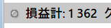 Image from Gyazo