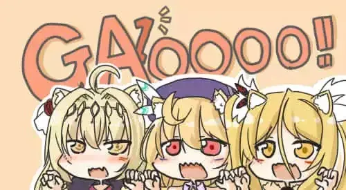 帝国編成の要！？ レオナ抜きでCT短縮を回す方法を考えるの参考画像 - わんにゃんランド - アイギス攻略まとめ