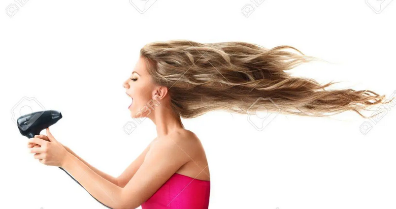 ba6aa6a4eb3b323172e4b144bd7564b2.png