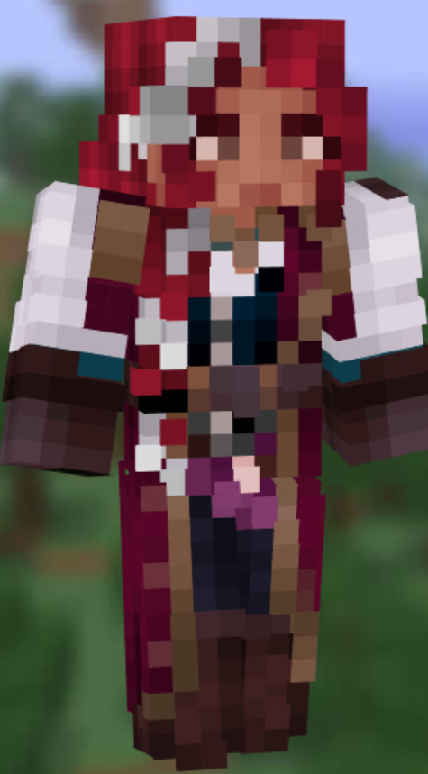 ba6b076807994b12ef6ba88afe74a96c.png