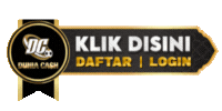 Duniacash