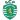 [Imagem: ba6da0b6c75b9d9fa2334fdf41b3e3c8.png]