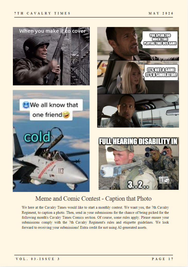 ba6da9b14a3bfcf8e727065c96e7576f.png