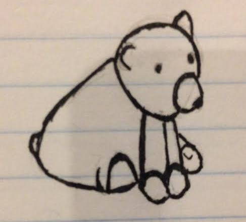 ba6e68a695e484f2dc906057711bc719.png