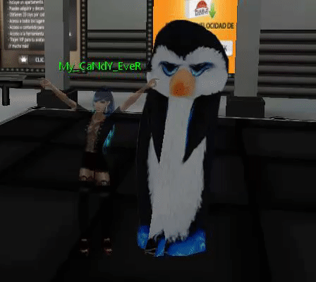 Image from Gyazo