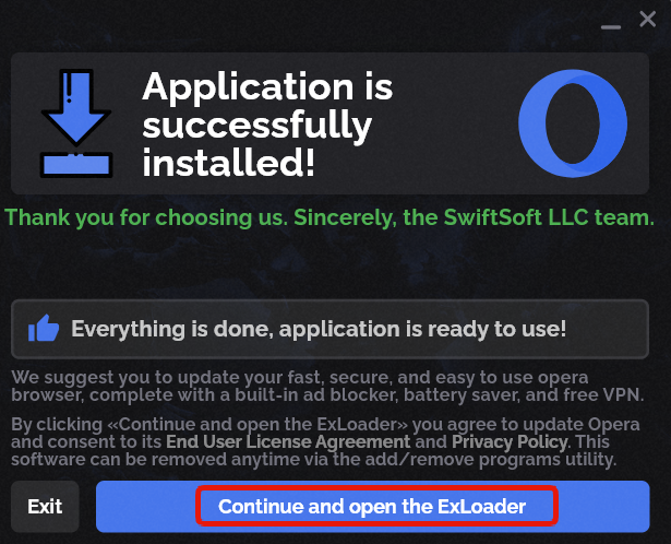 ba722b00d49837280cba6087dfdeb6eb.png
