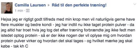 Billede