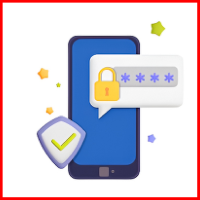 Unlock Exclusive Content with CitiMob - Verify Your Number Now!