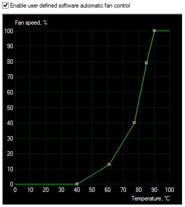 ba756e3f12e660f684d45d2c2ccb8f6e.png