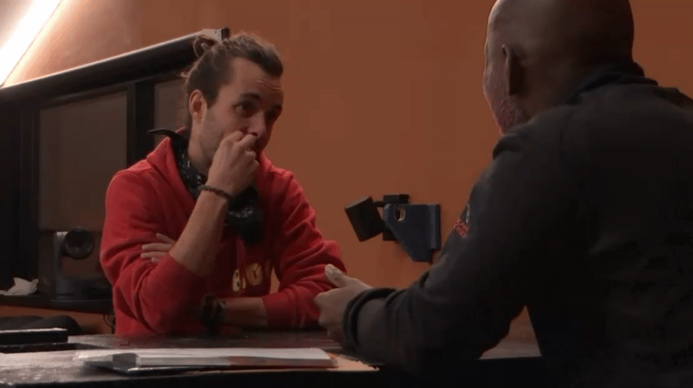 ba7ba2aa5bc265e17b4129e0c7a7cf5e.gif