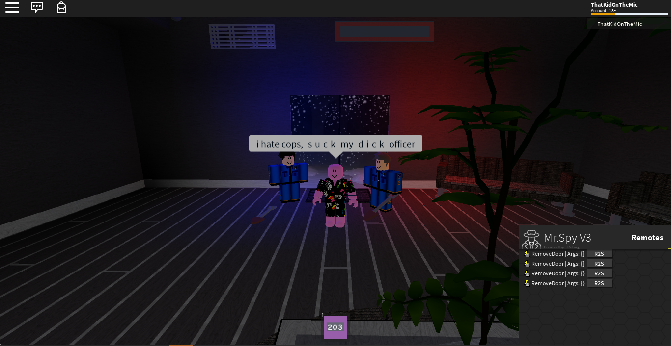 Hotel Script - hotel script roblox