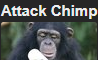 ba834bf0df79e773c881e18d052e3c12.png