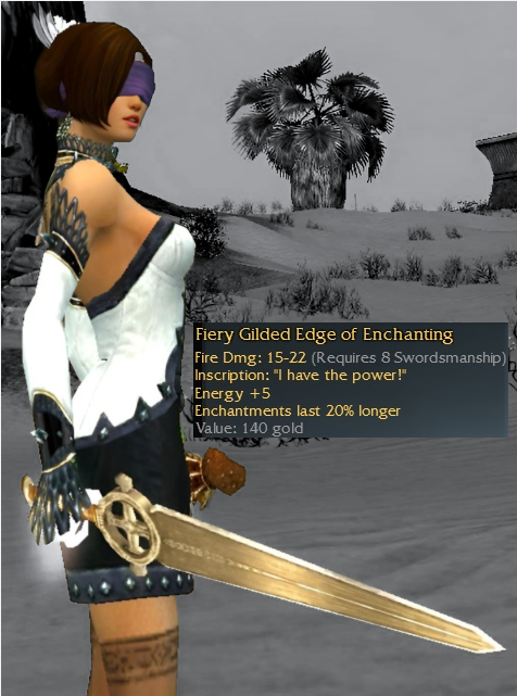 ba846b50a156a4c437da2ef5d245519d.png