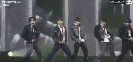 ba88d1709cc11b816f79a9488cd1452d.gif