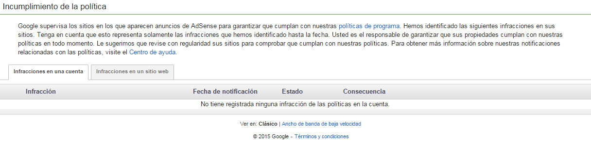 ba89a8d39be9f4c34150770d4a6e9dce.png