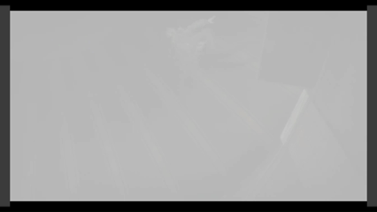 ba8fb637539dc6cb19ba104fe66ea69d.gif