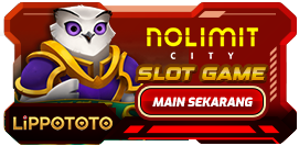 PG Soft Slot Online