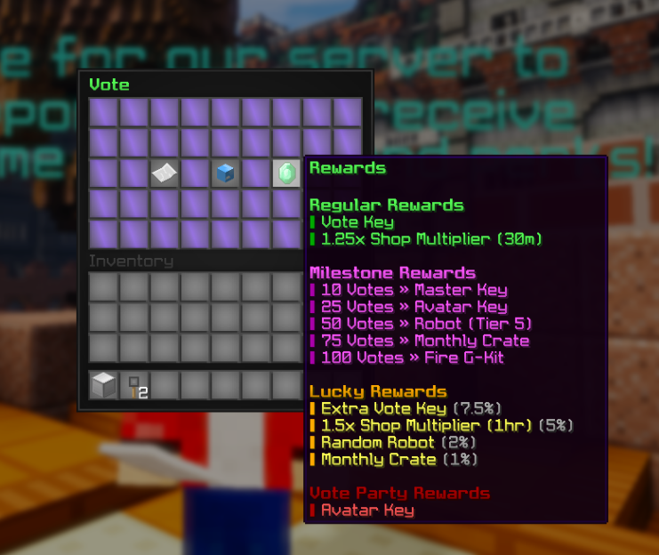 Minexd Your Favorite Minecraft Games