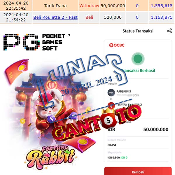 jp-slot-fortune-rabbit-cantoto-05-10-17-2024-04-22