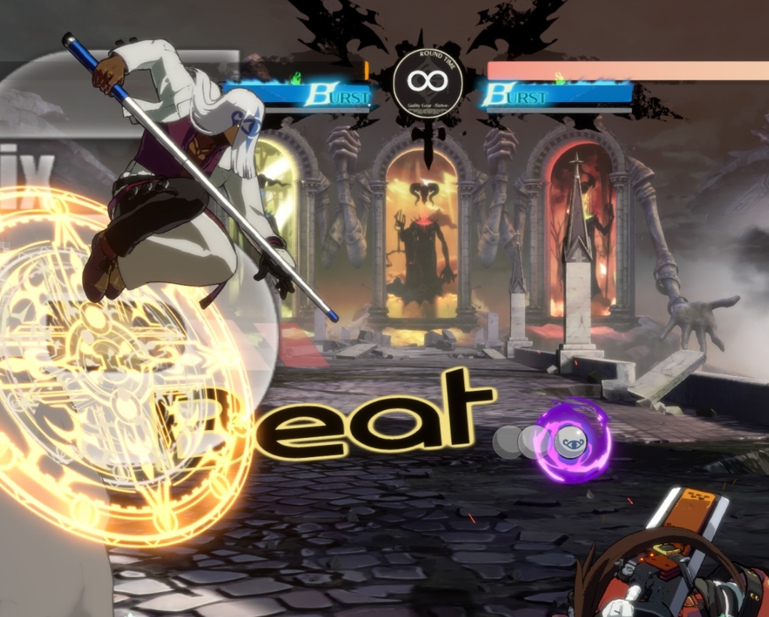 Image from Gyazo