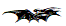 [Image: ba9cce1a662dc2b77df4cf51a5c4ab28.png]