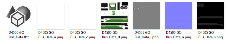 ba9ff30c5ece2ec16ba60113ade26029.png