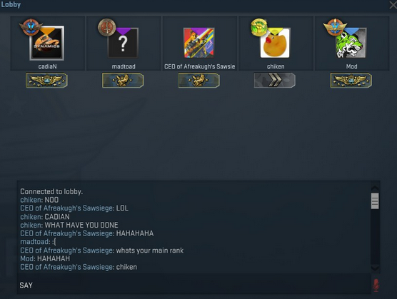 Cs go steam group lobby games gen com giveaways csgo keys txt pro