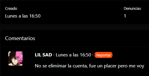 baa37dbf9e0fd77d936a4c15f7e43b7d.png