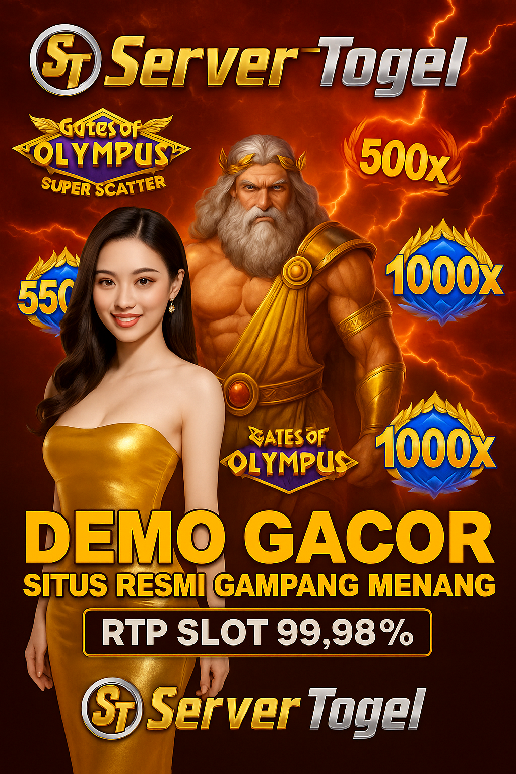 situs slot gacor hari ini