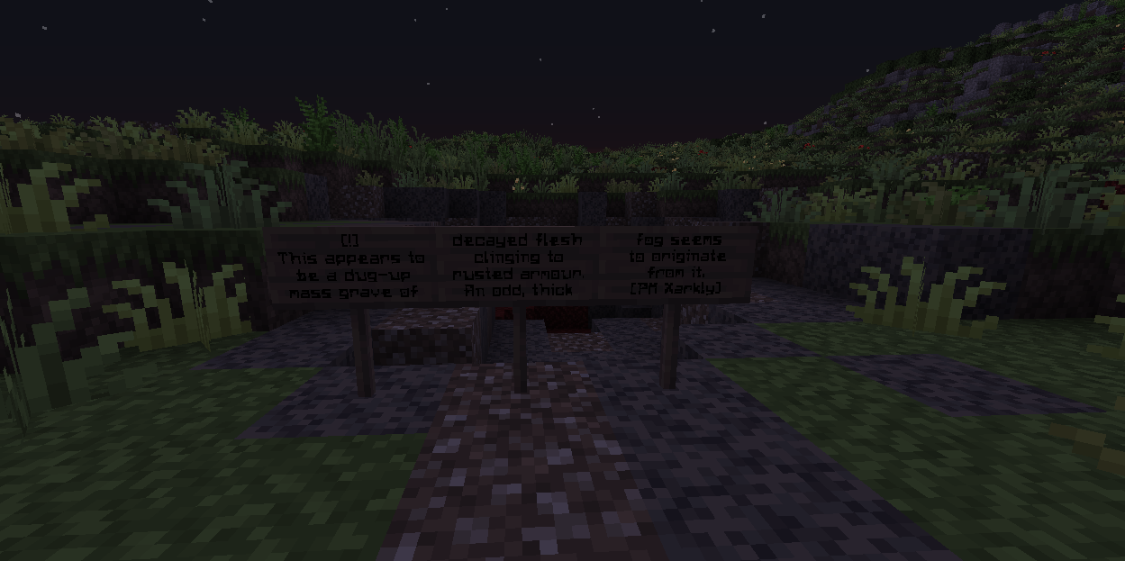 baa5b1e669372df960fd8338d2b8bbb9.png
