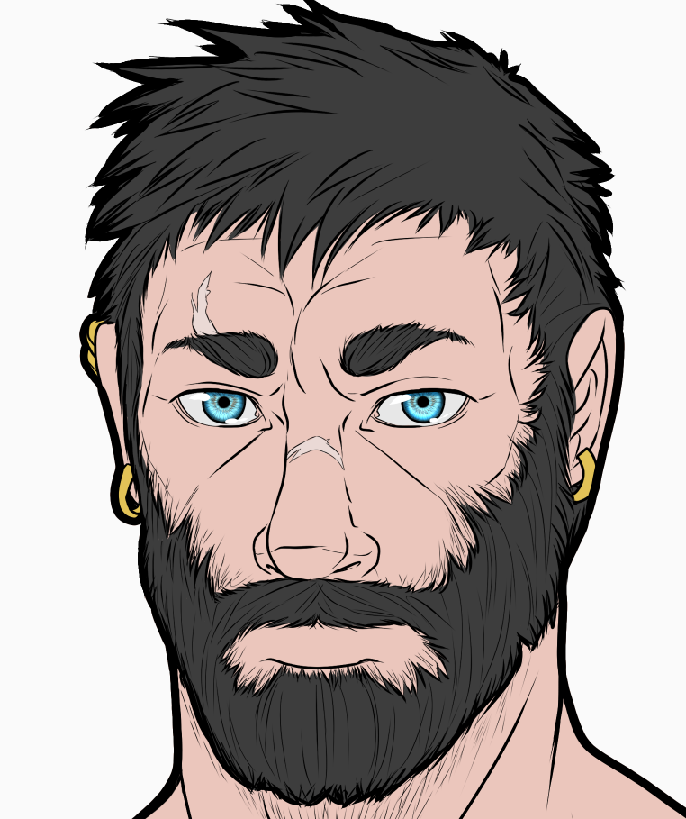 baa70151635453d6fb5dc6cd3579ff7f.png