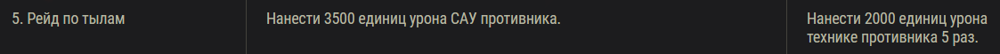 baa872a883272921d3fa1f6e7ea45831.png