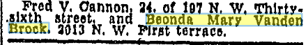 baa94368a8cdfbf601844428b2d95988.png