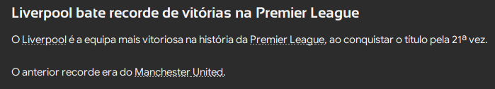 baaaea295c9fc3e48edb8b5c323c1d68.png