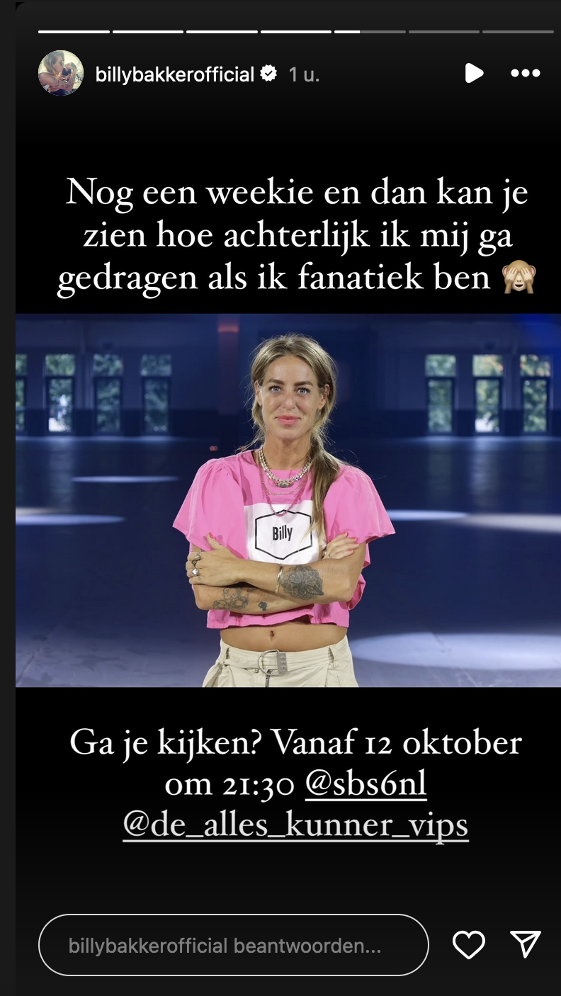 baabf2b8501a9b8f594f7c56b1f07ee9.png