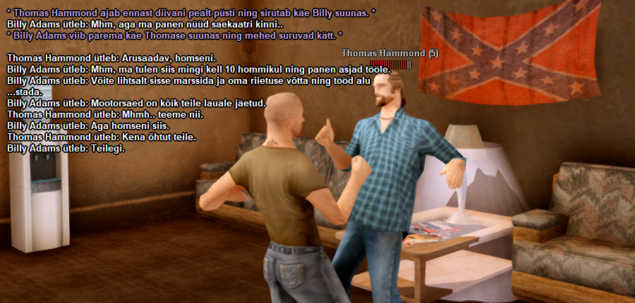 baafc526826dfd3e78023f3afac385e4.png