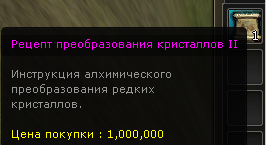 bab1477a3d3c5ea98fbce0d99b224bb0.png