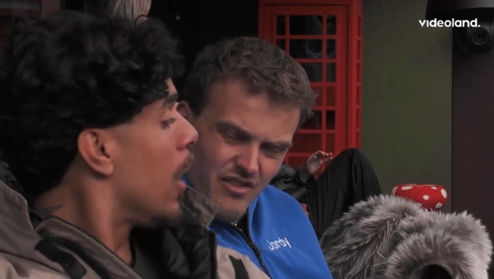 bab2f3d0f17c88d1a29b755b563e893d.gif