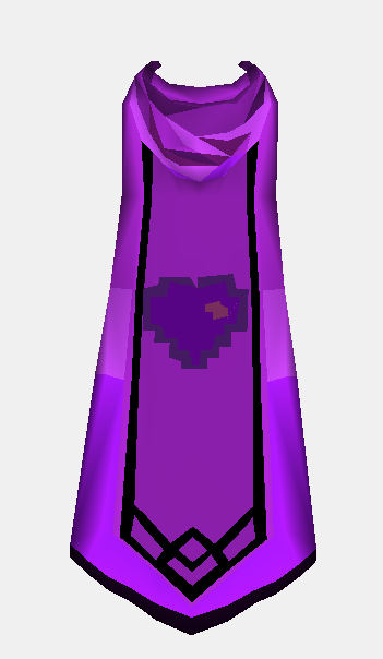 spacer.png
