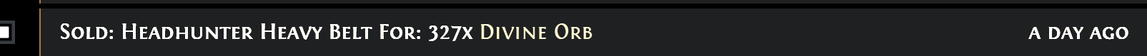 bab7663ff9de97ab0f2f14b9e6d1e7eb.png