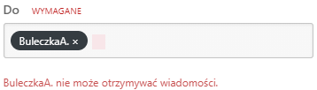 baba8a1d628d0d8fab3cd82a8c1b9b1f.png
