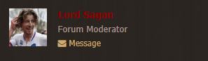 babcbb9b6f0040116d69305a97c156f1.png