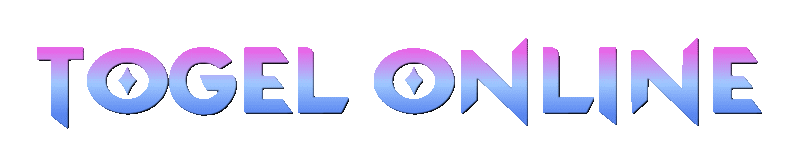 DATATOGEL Logo