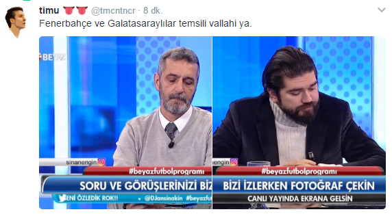bac0421225e88c6ce8cf2f9a6d0e87b8.png