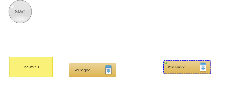 bac11a991180d2f20e73652ac34d0873.png