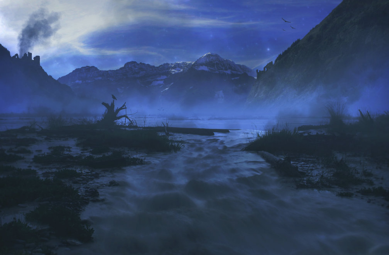 bac3cd0b8d1547c692044a30ea7c9867.png