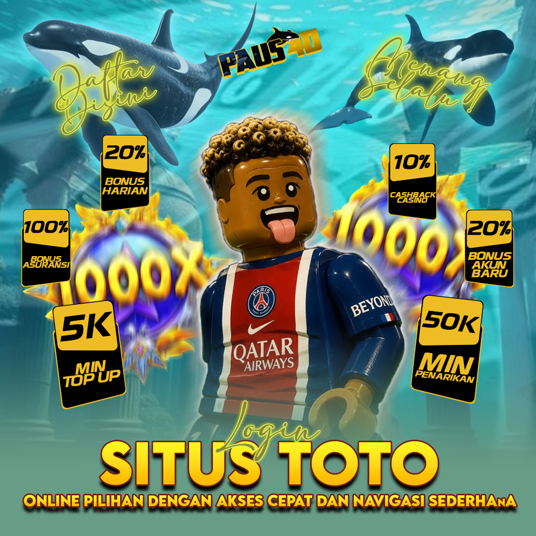 Paus4daslix9