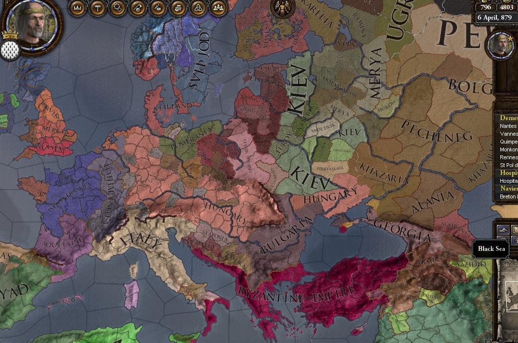 crusader kings 2 viking crusader kings 2 viking