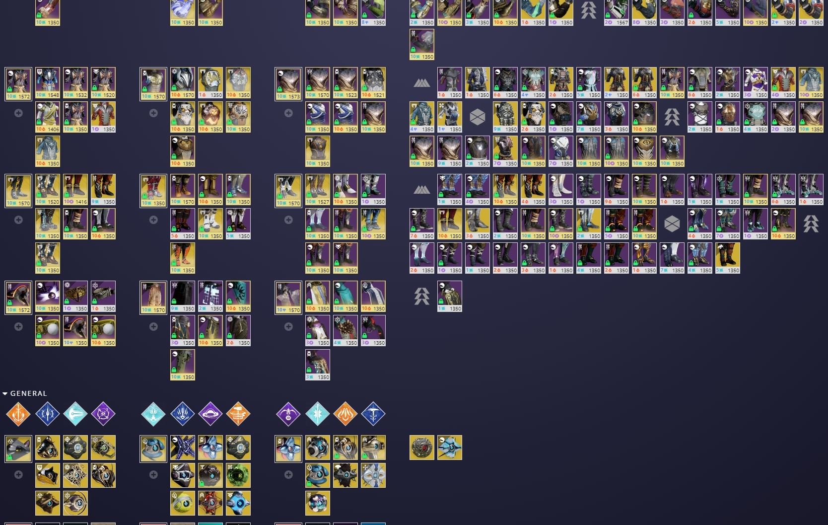 Image from Gyazo