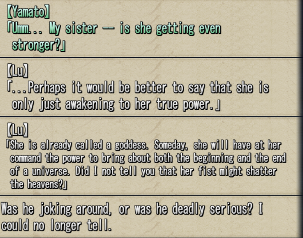 bac955c592857f5221e6b0a38ab3e4ca.png